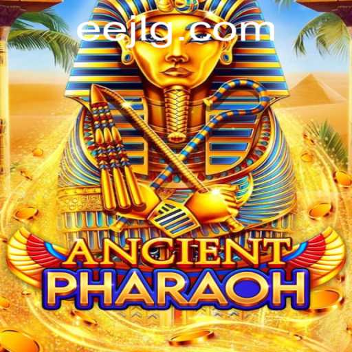 AncientPharaoh: The Evolution of Strategy with EEJL Dynamics