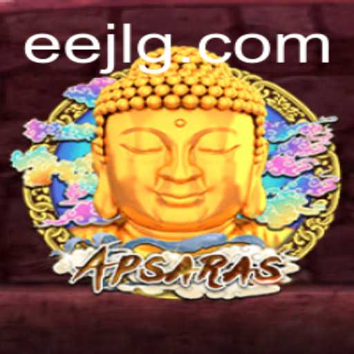 Unveiling the Mystical World of Apsaras: A Captivating Journey Through Game Mechanics and Experiences