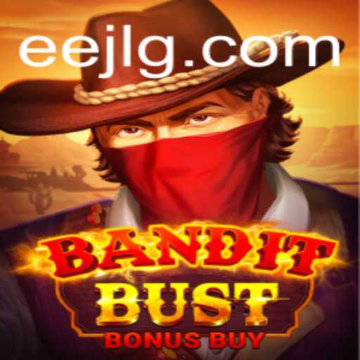 Exploring the Thrilling World of BanditBustBonusBuy