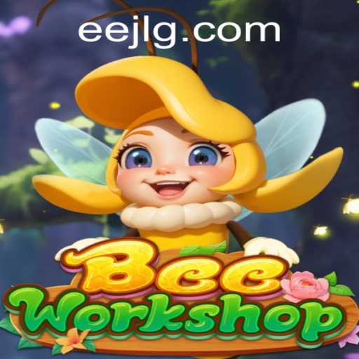 BeeWorkshop: A Buzzing New Adventure in Gaming