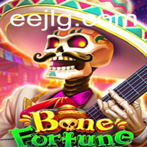 Unveiling the Mystique of BoneFortune: A Comprehensive Guide
