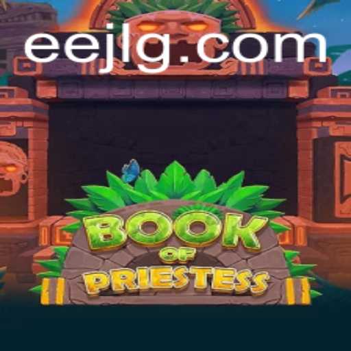 Dive into the Mystical World of BookOfPriestess: An Engaging Adventure Unveiled