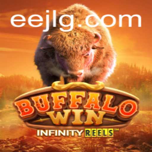 BuffaloWin - A Thrilling Adventure in Virtual Gaming