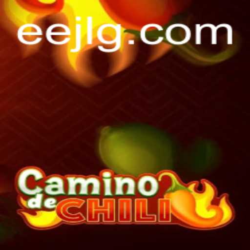 Unveiling the Exciting World of CaminodeChili: A Vibrant Game of Strategy and Spice