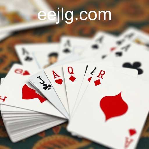 poker heads-up um contra um