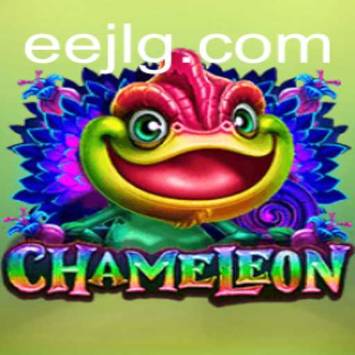 Unveiling the Intriguing World of 'Chameleon': A Game of Wit and Strategy