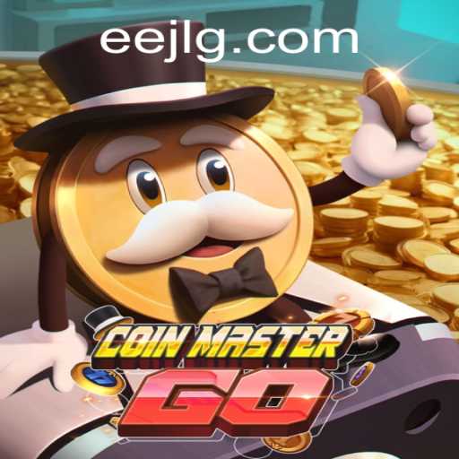 Discover the Thrilling World of CoinMasterGO: Your Ultimate Gaming Guide