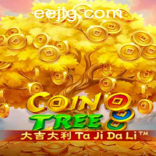 Discover the Fascinating World of CoinTree: An Engaging Journey through Fun and Strategy