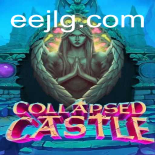 The Immersive World of CollapsedCastle: A Journey through Adventure and Strategy
