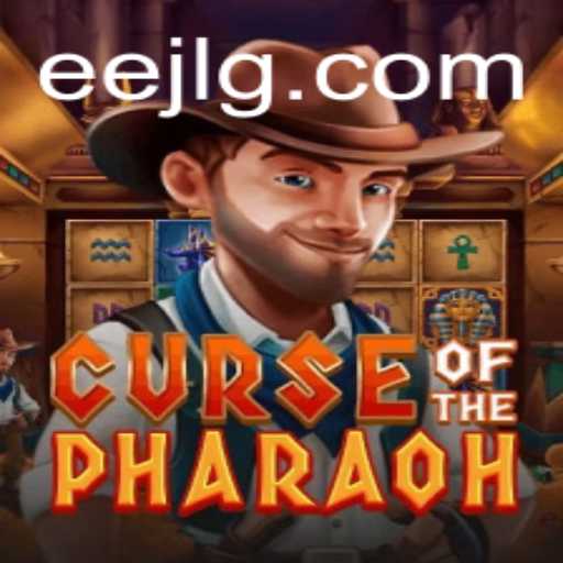 Unlock the Mystery: Unraveling the Curse of the Pharaoh