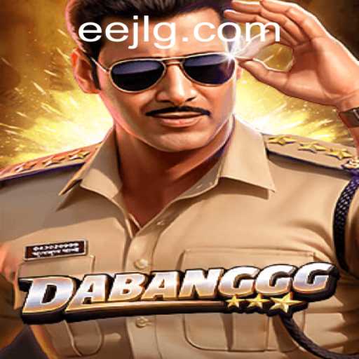 Exploring DABANGGG: A Riveting Game Adventure