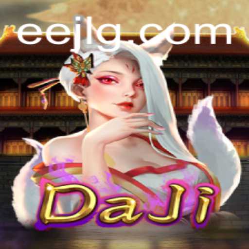 Exploring the Intriguing World of DaJi: A Comprehensive Guide