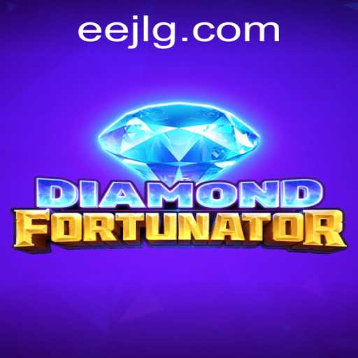 Unveiling DiamondFort: A Comprehensive Guide to the Thrilling New Game