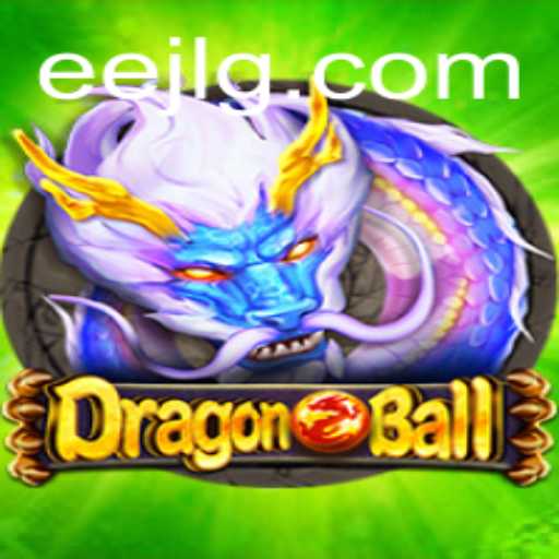 Unveiling DragonBall: Master the Game with Eejl Strategies