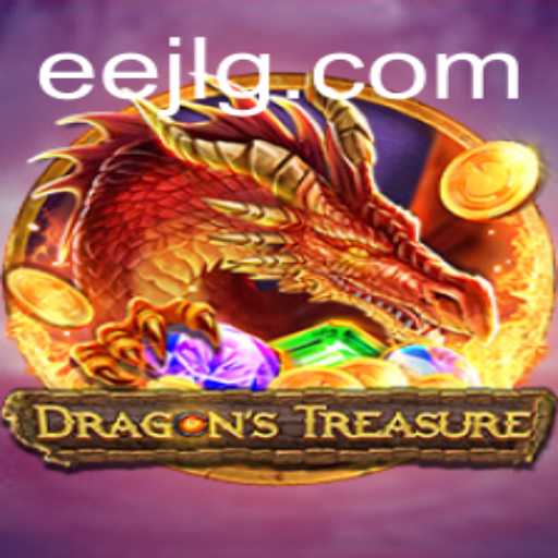 Exploring the Enigmatic World of DragonsTreasure
