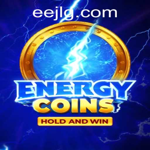 Exploring EnergyCoins: A New Era of Strategy and Skill