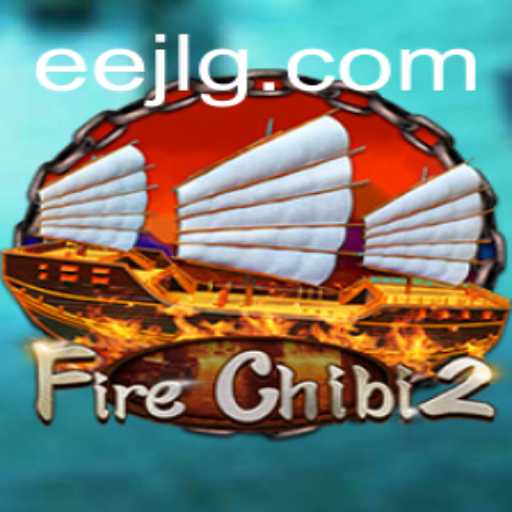 Unveiling the Enchanting World of FireChibi2: A Comprehensive Exploration