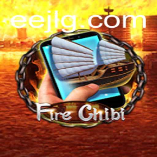 Exploring FireChibiM: A Thrilling New Era in Gaming