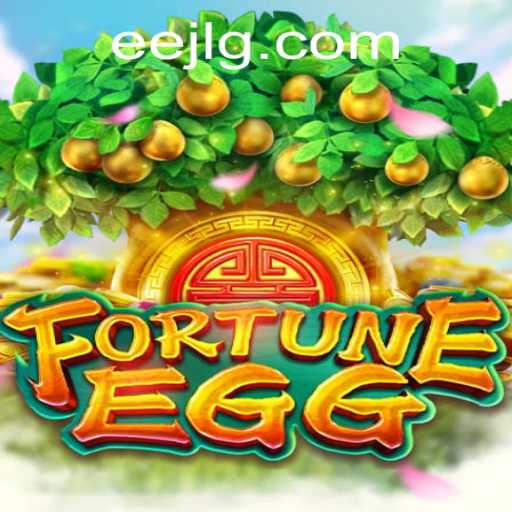 Embark on a Journey with FortuneEgg: A Comprehensive Guide