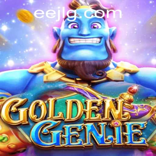 Exploring the Magic of GOLDENGENIE: The Game that Captivates All