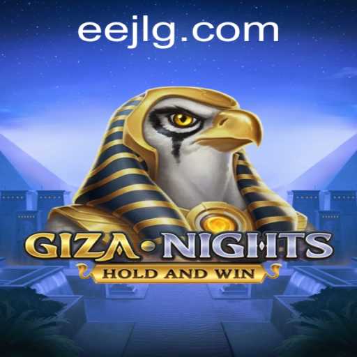 Discover the Exciting World of GizaNights: A Comprehensive Guide