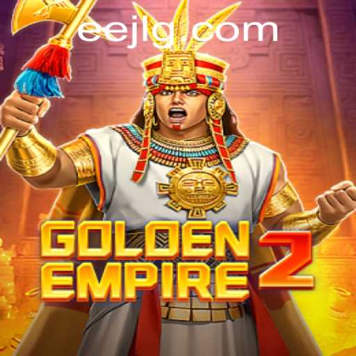 Exploring the Intricacies of GoldenEmpire2: A New Era in Gaming