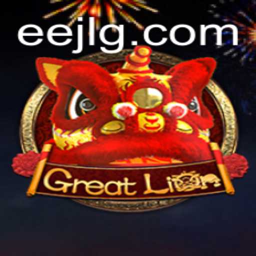 Exploring GreatLion: An Immersive Gaming Experience