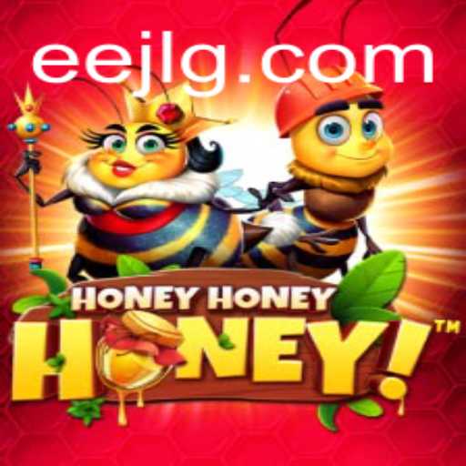 Explore the Exciting World of HoneyHoneyHoney