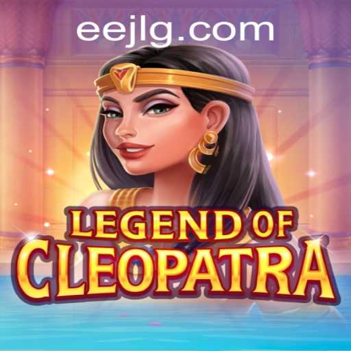 Exploring the Mystical World of LegendOfCleopatra