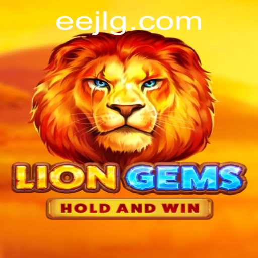 Unearth the Intriguing World of LionGems