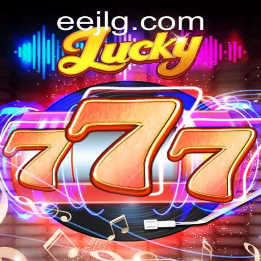 Dive into Excitement with Lucky777
