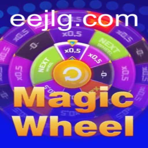 Exploring the Enigmatic World of MagicWheel: Unveiling the Game's Mystique and Mastering its Rules