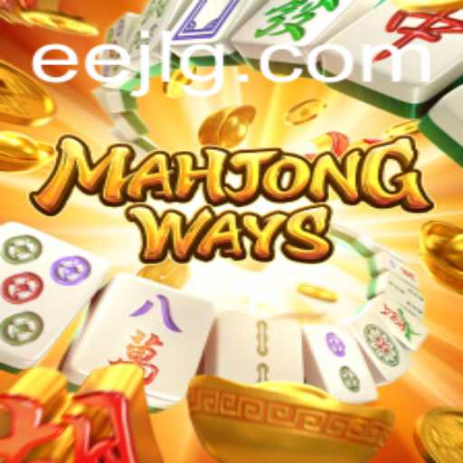 Discover MahjongWays: A Journey Through Ancient Traditions and Modern Gameplay