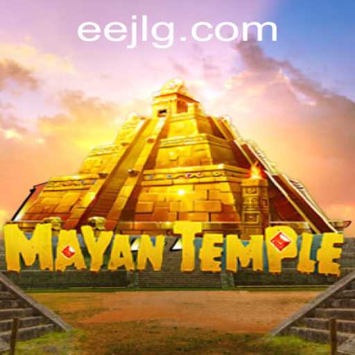 Exploring the Enigmatic World of MayanTemple: An Intriguing Journey