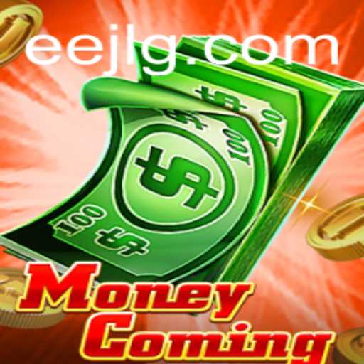 Exploring MoneyComing: The Thrilling Game Revolution with eejl