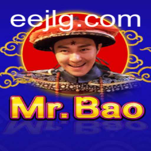 Discovering the World of MrBao: A Deep Dive into the Game and Its Rules