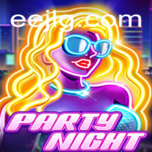 PartyNight: Unveiling the Excitement of the Ultimate Social Game