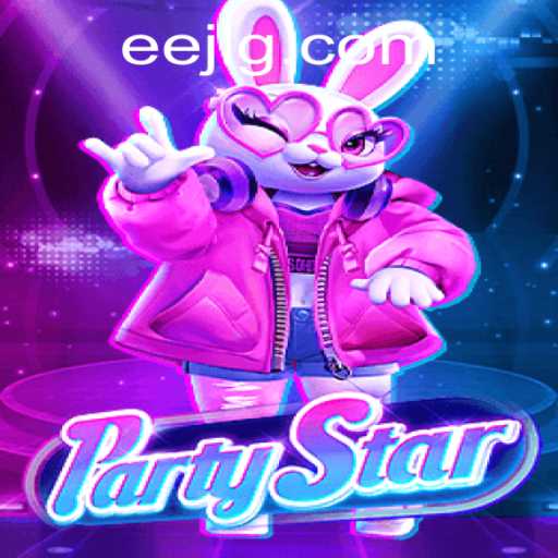 Discover the Exciting World of PartyStar: A Game of Strategy and Fun