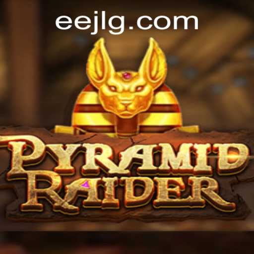 PyramidRaider: An Adventure Awaits in an Epic Quest