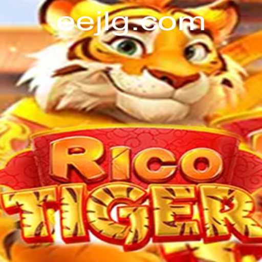 Innovative Game RicoTiger: An In-Depth Exploration