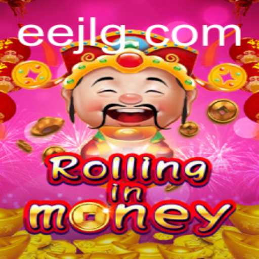 Exploring the Exciting World of RollingInMoney