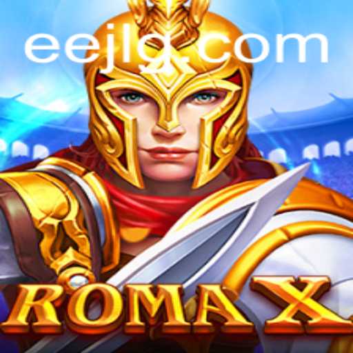RomaX: Exploring the Thrilling World of Modern Strategy