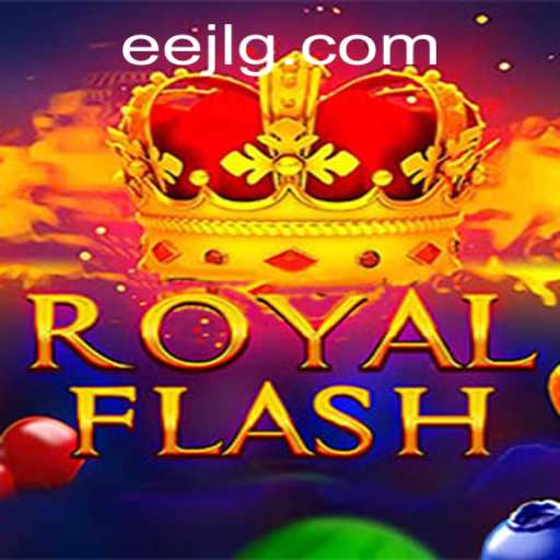 RoyalFlash: The Card Game Revolutionizing Players' Experience