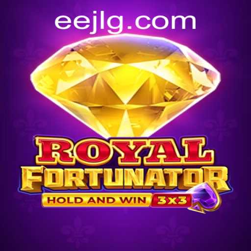 Exploring Royalfort: The Game Revolutionizing Strategy and Adventure