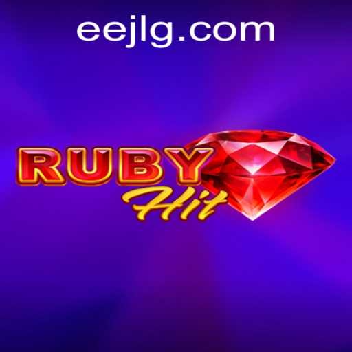 Discovering the Exciting World of RubyHit: A Comprehensive Guide