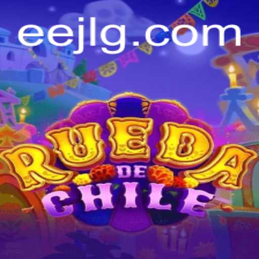 Unveiling RuedaDeChile: A Thrilling Fusion of Strategy and Culture