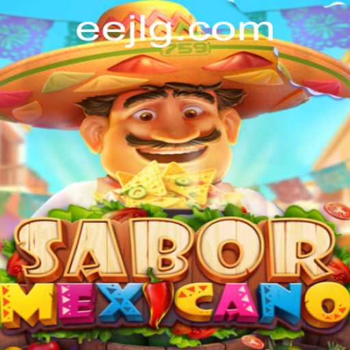 Exploring SaborMexicano: A Unique Flavorful Gaming Experience