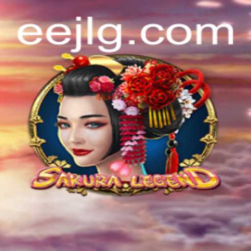 Exploring SakuraLegend: A Journey into a Mystical World