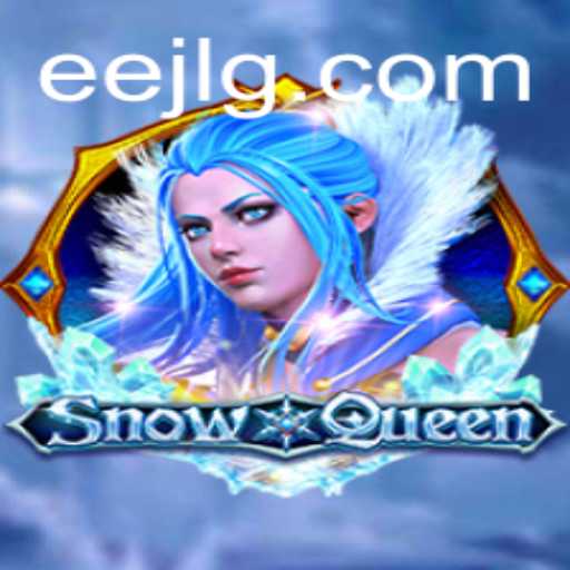 Discover the Enchanting World of SnowQueen: A Spellbinding Gaming Adventure