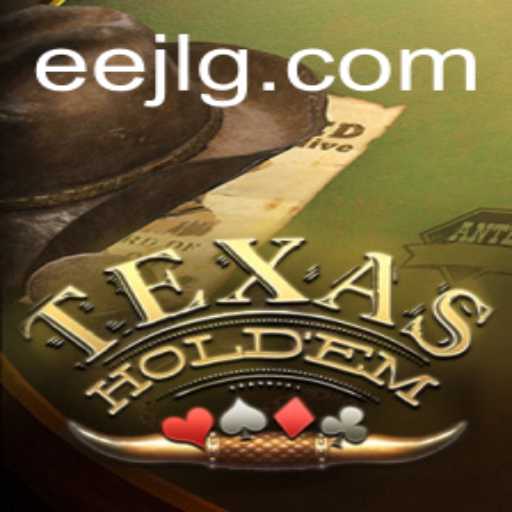 Mastering Texas Hold'em: The Ultimate Guide